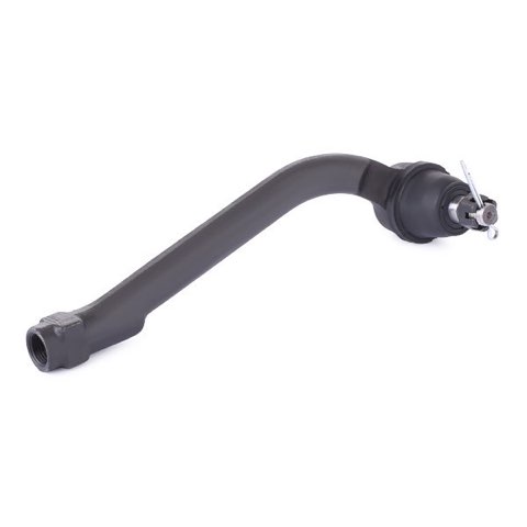 Ridex 914T0275 Track Rod End, photo 3