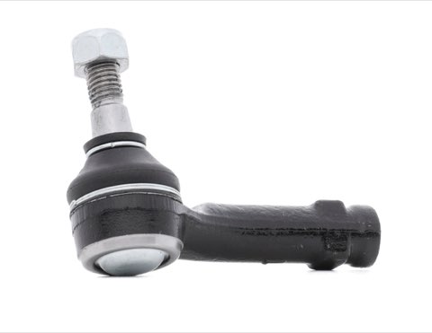 Ridex 914T0279 Track Rod End