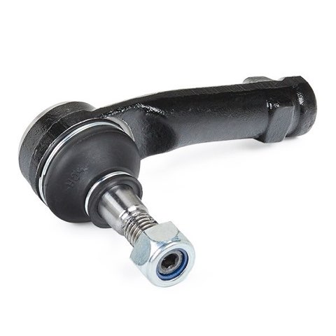 Ridex 914T0279 Track Rod End, photo 3