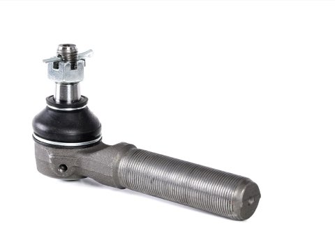 Ridex 914T0280 Track Rod End
