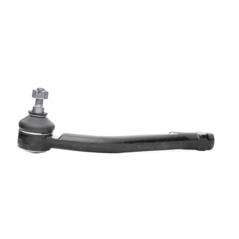 Ridex 914T0285 Track Rod End