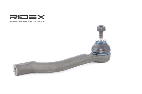 Ridex 914T0287 Track Rod End