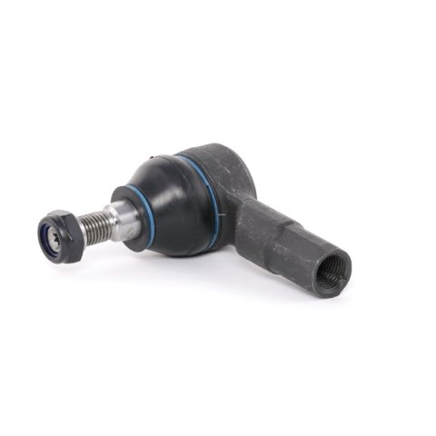 Ridex 914T0289 Track Rod End