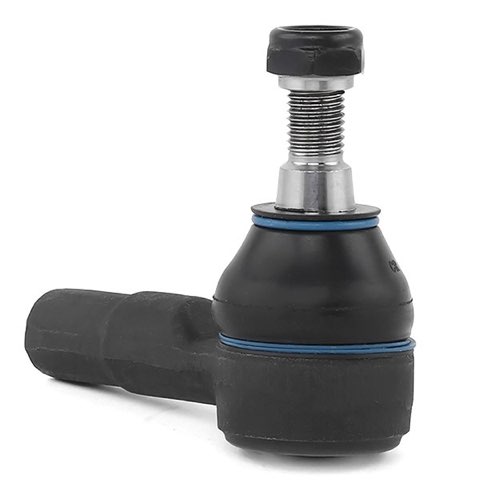 Ridex 914T0289 Track Rod End, photo 3