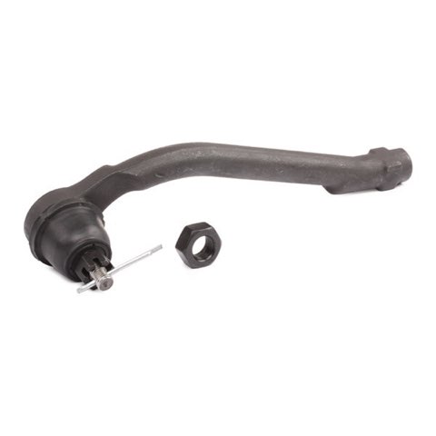 Ridex 914T0291 Track Rod End, photo 3