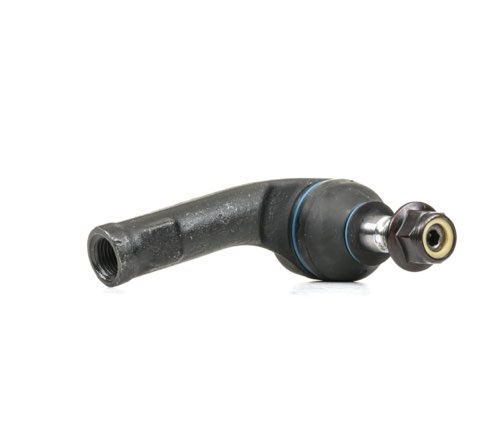 Ridex 914T0292 Track Rod End