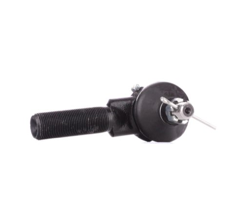 Ridex 914T0294 Track Rod End