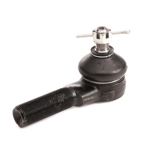 Ridex 914T0294 Track Rod End, photo 3