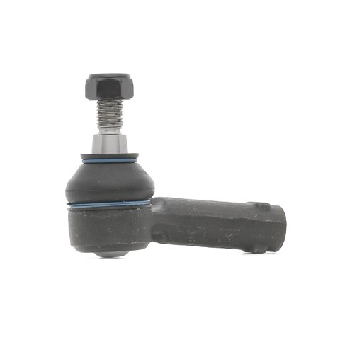 Ridex 914T0296 Track Rod End