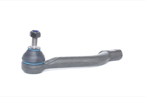 Ridex 914T0307 Track Rod End