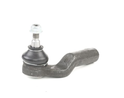 Ridex 914T0314 Track Rod End