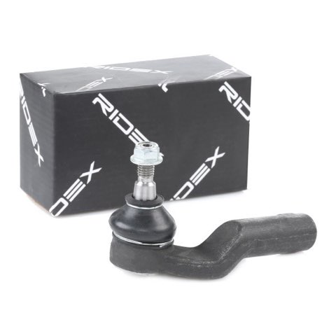 Ridex 914T0314 Track Rod End, photo 3