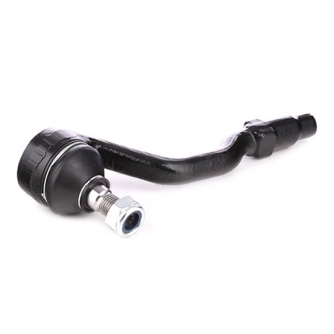 Ridex 914T0322 Track Rod End, photo 3