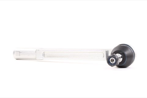 Ridex 914T0340 Track Rod End