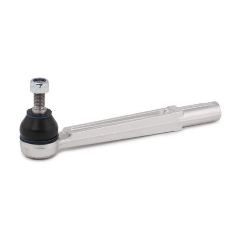 Ridex 914T0340 Track Rod End, photo 3