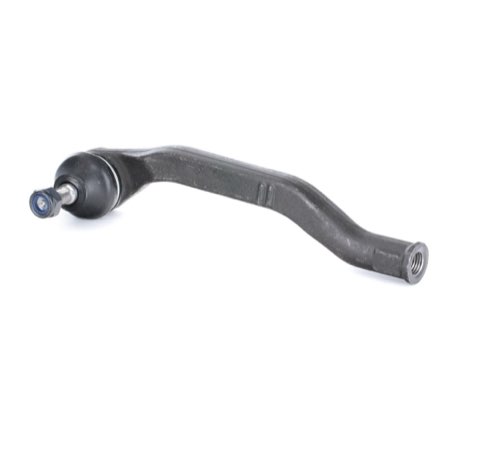 Ridex 914T0342 Track Rod End