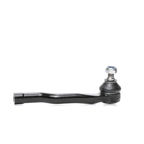 Ridex 914T0347 Track Rod End