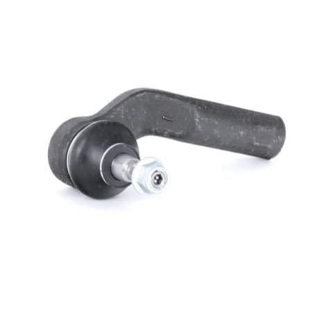 Ridex 914T0357 Track Rod End
