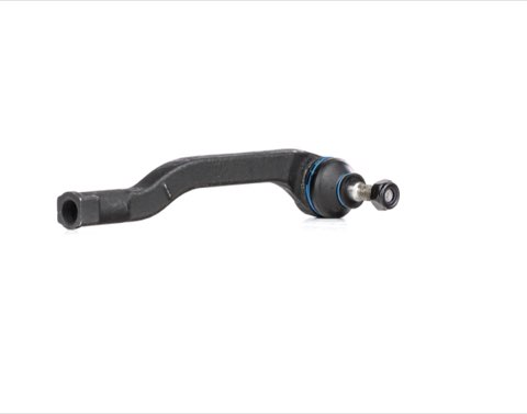 Ridex 914T0363 Track Rod End
