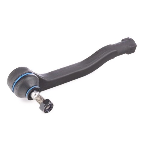 Ridex 914T0363 Track Rod End, photo 3