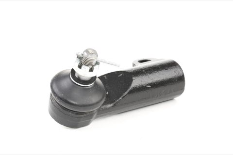 Ridex 914T0369 Track Rod End