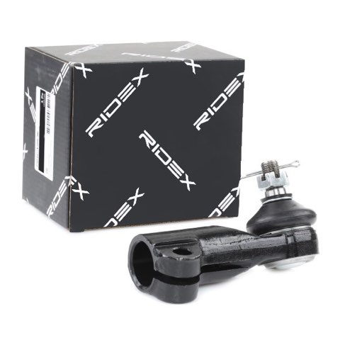 Ridex 914T0369 Track Rod End, photo 2