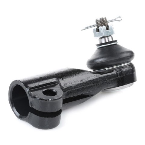 Ridex 914T0369 Track Rod End, photo 3