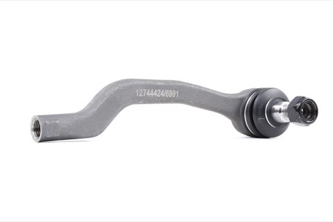 Ridex 914T0370 Track Rod End