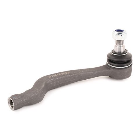 Ridex 914T0370 Track Rod End, photo 3