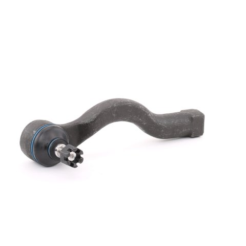 Ridex 914T0375 Track Rod End