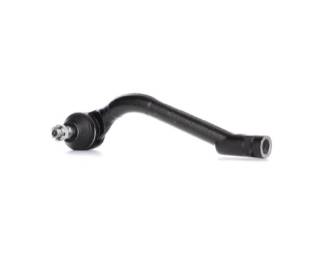 Ridex 914T0376 Track Rod End