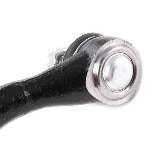 Ridex 914T0376 Track Rod End, photo 3