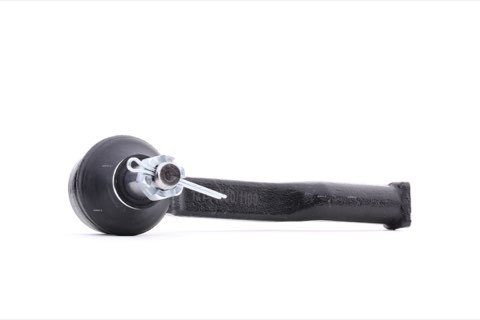 Ridex 914T0377 Track Rod End