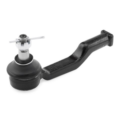 Ridex 914T0377 Track Rod End, photo 3