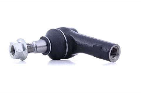 Ridex 914T0378 Track Rod End