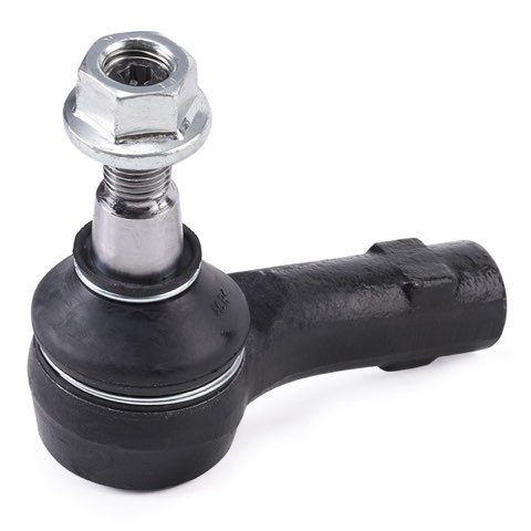 Ridex 914T0378 Track Rod End, photo 3