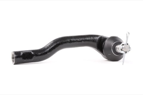 Ridex 914T0382 Track Rod End