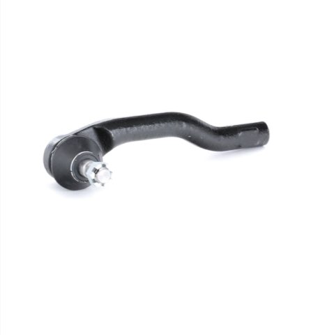 Ridex 914T0385 Track Rod End