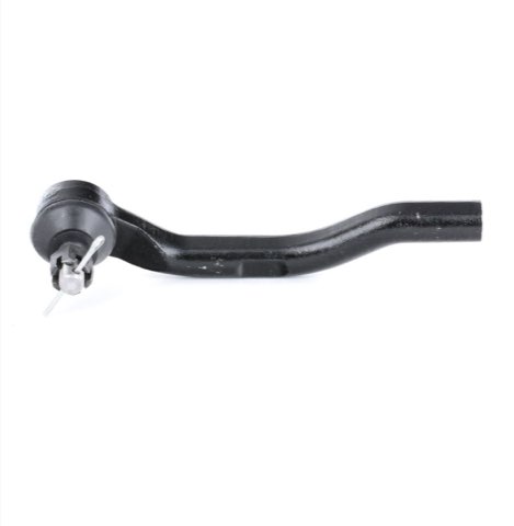 Ridex 914T0387 Track Rod End