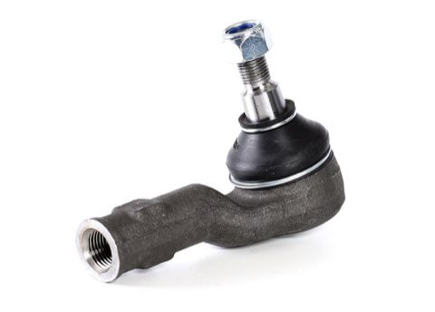 Ridex 914T0389 Track Rod End