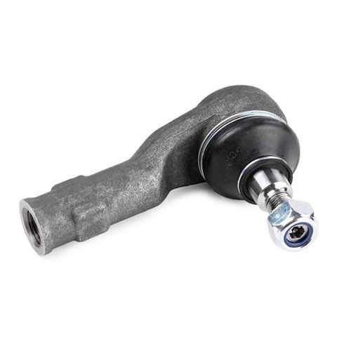 Ridex 914T0389 Track Rod End, photo 3