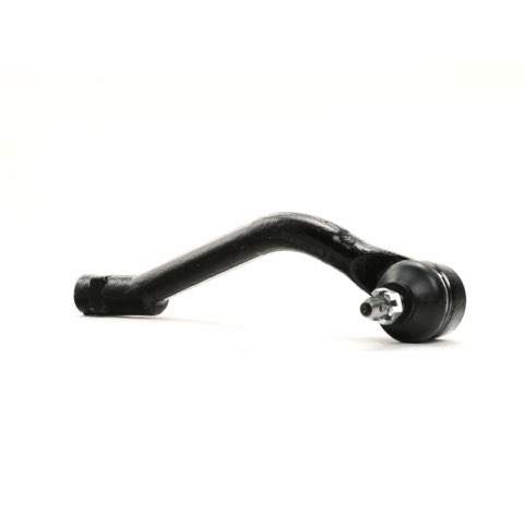 Ridex 914T0391 Track Rod End