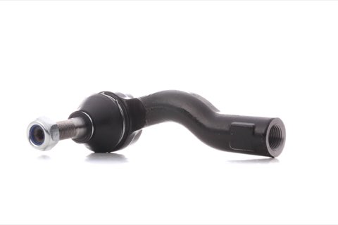 Ridex 914T0399 Track Rod End