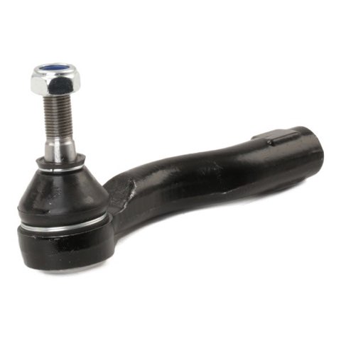 Ridex 914T0399 Track Rod End, photo 3