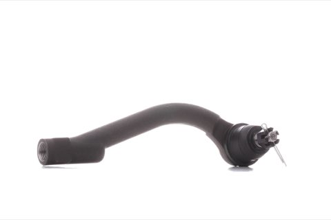 Ridex 914T0401 Track Rod End