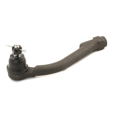 Ridex 914T0401 Track Rod End, photo 3