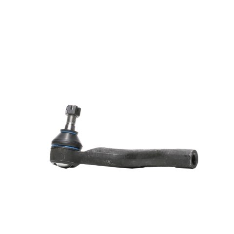 Ridex 914T0403 Track Rod End
