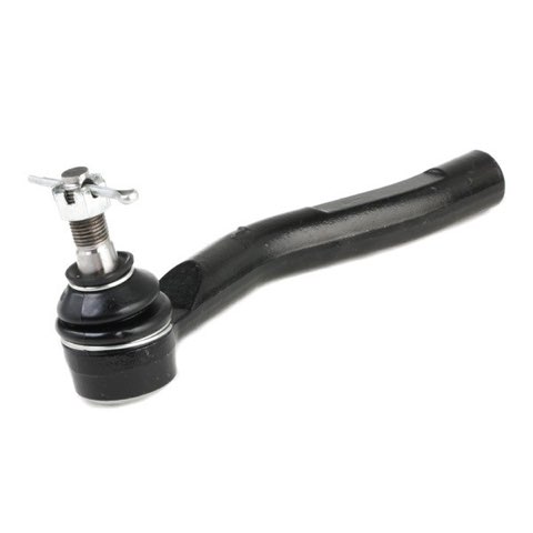 Ridex 914T0403 Track Rod End, photo 3
