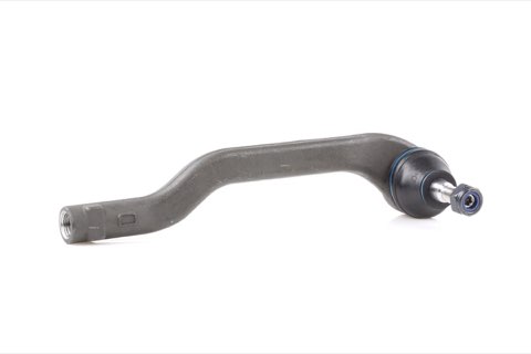 Ridex 914T0404 Track Rod End