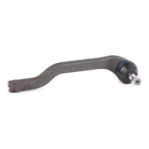Ridex 914T0404 Track Rod End, photo 3